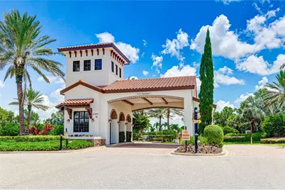 4925 Benito Court, Bradenton, FL 34211 - Photo 53