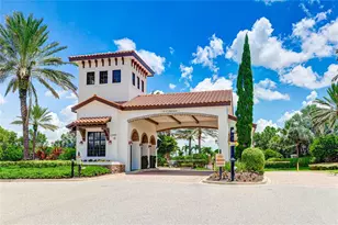 4925 Benito Ct, Bradenton, FL 34211 - Photo 53