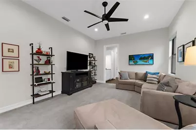 4925 Benito Court, Bradenton, FL 34211 - Photo 27
