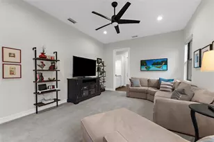 4925 Benito Ct, Bradenton, FL 34211 - Photo 27
