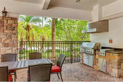 4925 Benito Court, Bradenton, FL 34211 - Photo 93