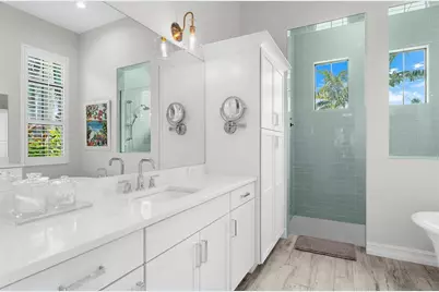 4925 Benito Court, Bradenton, FL 34211 - Photo 23