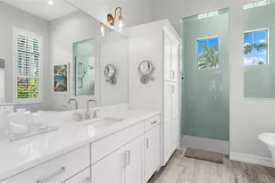 4925 Benito Ct, Bradenton, FL 34211 - Photo 23