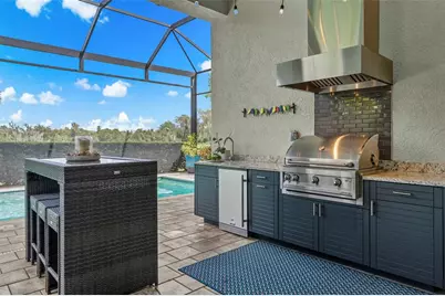 4925 Benito Court, Bradenton, FL 34211 - Photo 3