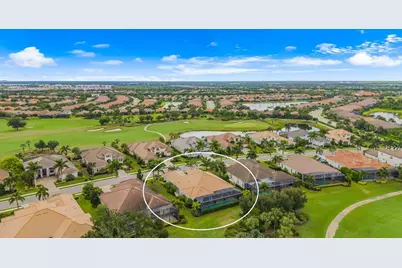 4925 Benito Court, Bradenton, FL 34211 - Photo 45