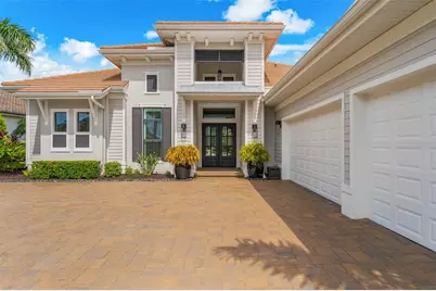 4925 Benito Court, Bradenton, FL 34211 - Photo 5