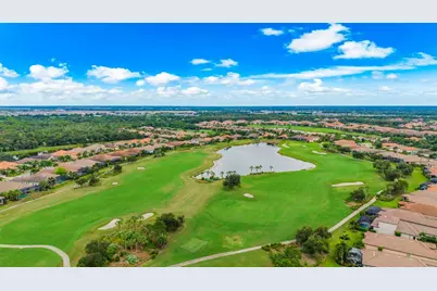 4925 Benito Court, Bradenton, FL 34211 - Photo 49