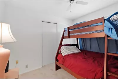 4523 4th Avenue NE, Bradenton, FL 34208 - Photo 37