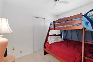 4523 4th Ave NE, Bradenton, FL 34208 - Photo 37