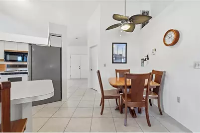 4523 4th Avenue NE, Bradenton, FL 34208 - Photo 13