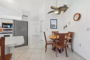 4523 4th Ave NE, Bradenton, FL 34208 - Photo 13