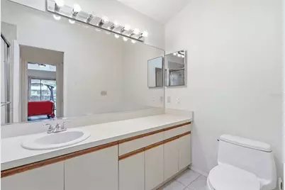 4523 4th Avenue NE, Bradenton, FL 34208 - Photo 31