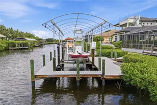 4523 4th Ave NE, Bradenton, FL 34208 - Photo 51