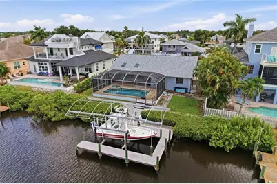 4523 4th Avenue NE, Bradenton, FL 34208 - Photo 53
