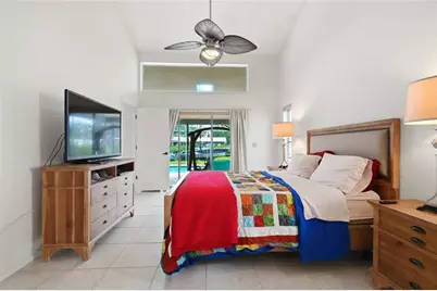 4523 4th Avenue NE, Bradenton, FL 34208 - Photo 27