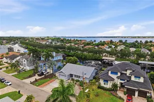 4523 4th Ave NE, Bradenton, FL 34208 - Photo 3