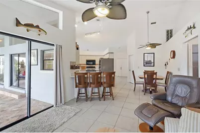 4523 4th Avenue NE, Bradenton, FL 34208 - Photo 25