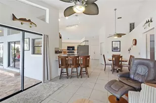 4523 4th Ave NE, Bradenton, FL 34208 - Photo 25