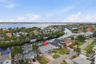 4523 4th Ave NE, Bradenton, FL 34208 - Photo 57