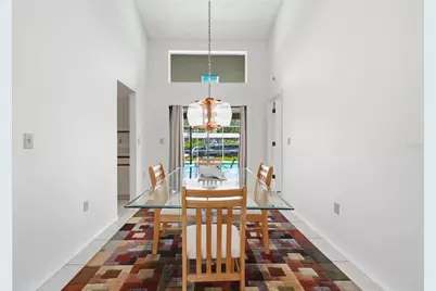 4523 4th Avenue NE, Bradenton, FL 34208 - Photo 21