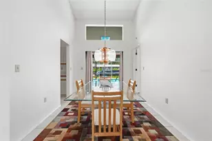 4523 4th Ave NE, Bradenton, FL 34208 - Photo 21