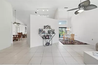 4523 4th Avenue NE, Bradenton, FL 34208 - Photo 7