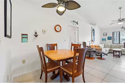 4523 4th Avenue NE, Bradenton, FL 34208 - Photo 11