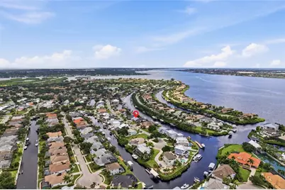 4523 4th Avenue NE, Bradenton, FL 34208 - Photo 65