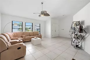 4523 4th Ave NE, Bradenton, FL 34208 - Photo 9