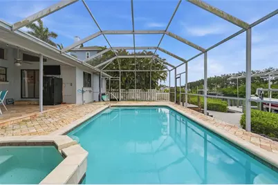 4523 4th Avenue NE, Bradenton, FL 34208 - Photo 49