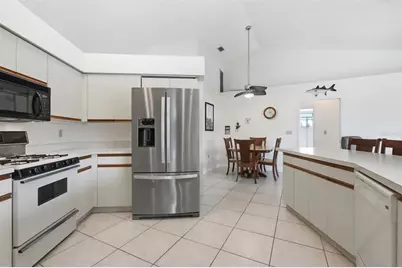 4523 4th Avenue NE, Bradenton, FL 34208 - Photo 19