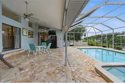 4523 4th Avenue NE, Bradenton, FL 34208 - Photo 43