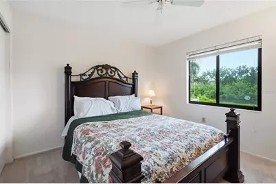 4523 4th Avenue NE, Bradenton, FL 34208 - Photo 33
