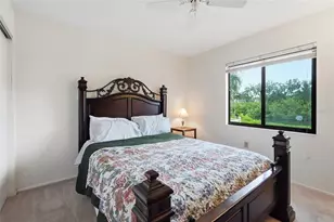 4523 4th Ave NE, Bradenton, FL 34208 - Photo 33