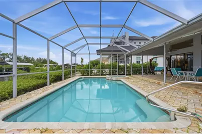 4523 4th Avenue NE, Bradenton, FL 34208 - Photo 45