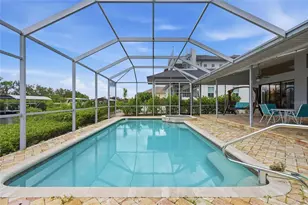 4523 4th Ave NE, Bradenton, FL 34208 - Photo 45