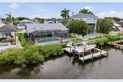 4523 4th Avenue NE, Bradenton, FL 34208 - Photo 55