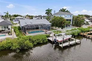 4523 4th Ave NE, Bradenton, FL 34208 - Photo 55