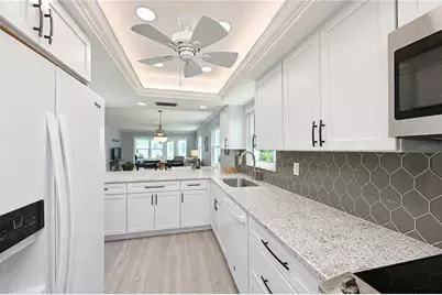 9411 Concord Circle, Bradenton, FL 34210 - Photo 13