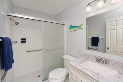 9411 Concord Circle, Bradenton, FL 34210 - Photo 33