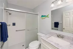 9411 Concord Cir, Bradenton, FL 34210 - Photo 33