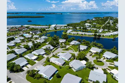 9411 Concord Circle, Bradenton, FL 34210 - Photo 1