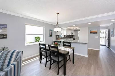 9411 Concord Circle, Bradenton, FL 34210 - Photo 25