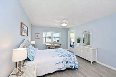 9411 Concord Circle, Bradenton, FL 34210 - Photo 27