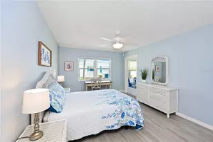9411 Concord Cir, Bradenton, FL 34210 - Photo 27