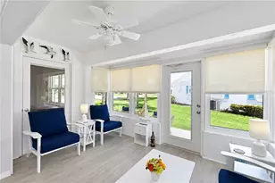 9411 Concord Cir, Bradenton, FL 34210 - Photo 21