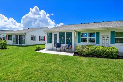 9411 Concord Circle, Bradenton, FL 34210 - Photo 37
