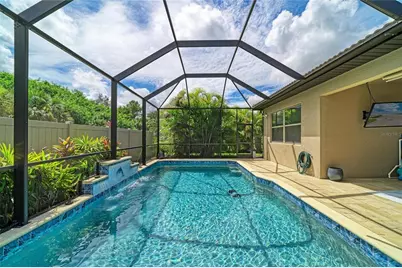 174 Veraza Court, Nokomis, FL 34275 - Photo 43