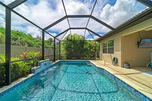174 Veraza Ct, Nokomis, FL 34275 - Photo 43