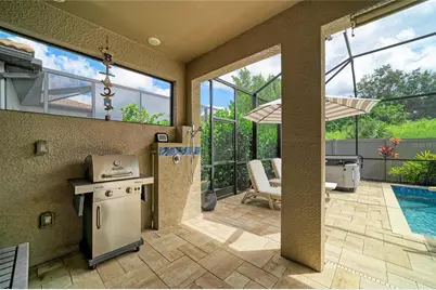 174 Veraza Court, Nokomis, FL 34275 - Photo 47